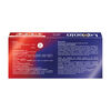 Loxonin-60-mg----Caja-con-20-tabletas-(Loxoprofeno)-imagen-3